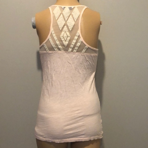 American Eagle tank top - Picture 2 of 2